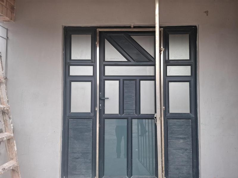 5 Bedroom Property for Sale in Bonela KwaZulu-Natal