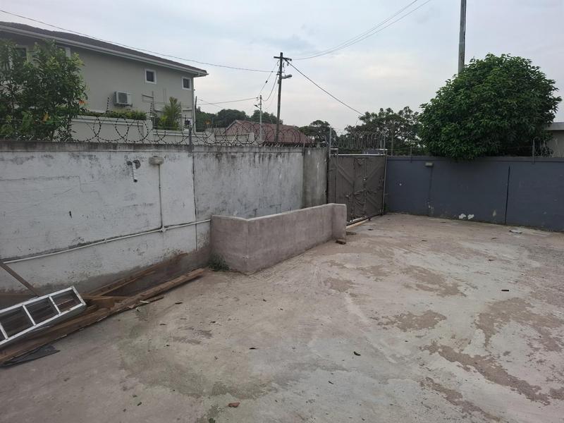 5 Bedroom Property for Sale in Bonela KwaZulu-Natal