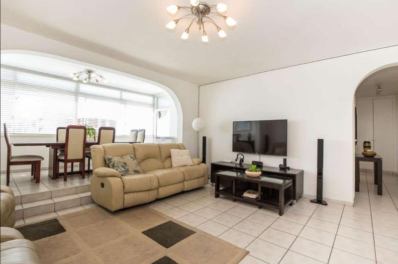 3 Bedroom Property for Sale in Musgrave KwaZulu-Natal