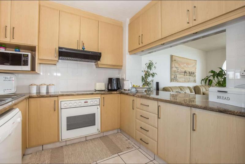 3 Bedroom Property for Sale in Musgrave KwaZulu-Natal