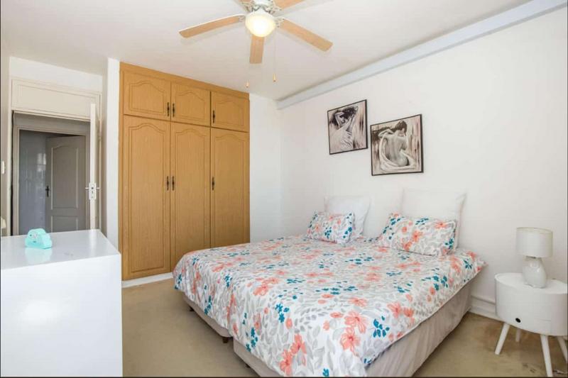 3 Bedroom Property for Sale in Musgrave KwaZulu-Natal