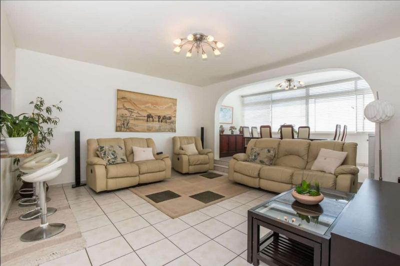 3 Bedroom Property for Sale in Musgrave KwaZulu-Natal