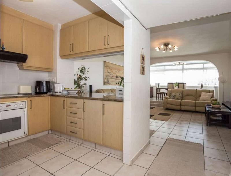 3 Bedroom Property for Sale in Musgrave KwaZulu-Natal