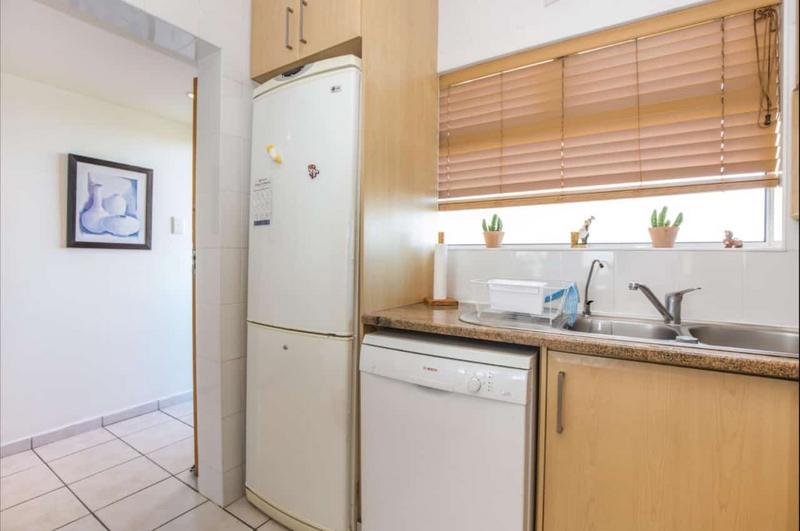 3 Bedroom Property for Sale in Musgrave KwaZulu-Natal