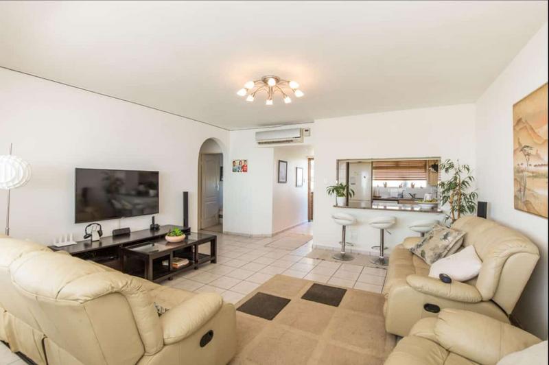 3 Bedroom Property for Sale in Musgrave KwaZulu-Natal