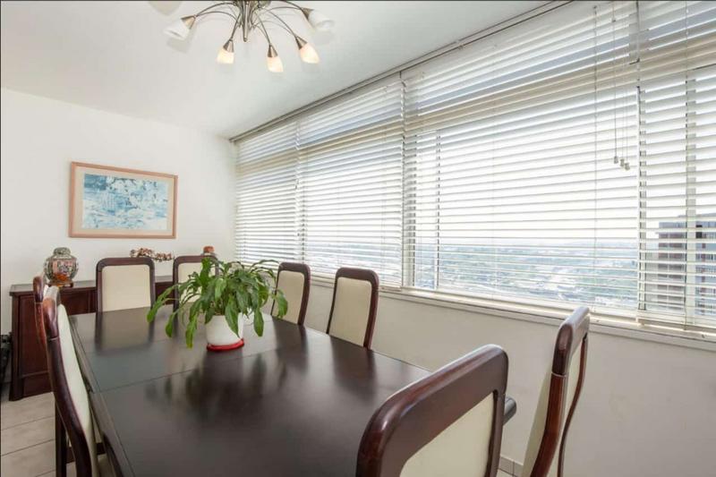 3 Bedroom Property for Sale in Musgrave KwaZulu-Natal