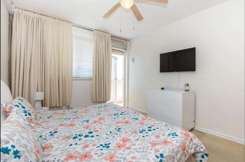 3 Bedroom Property for Sale in Musgrave KwaZulu-Natal