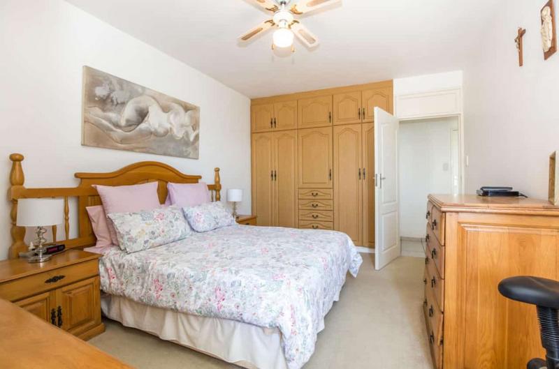 3 Bedroom Property for Sale in Musgrave KwaZulu-Natal