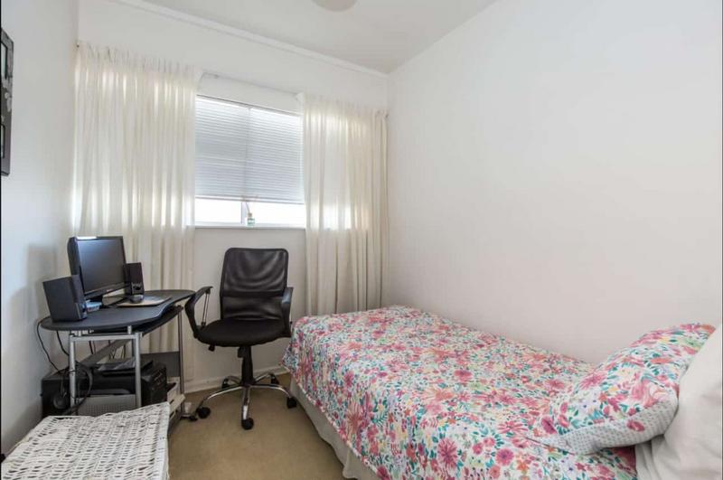 3 Bedroom Property for Sale in Musgrave KwaZulu-Natal