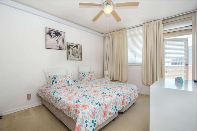 3 Bedroom Property for Sale in Musgrave KwaZulu-Natal