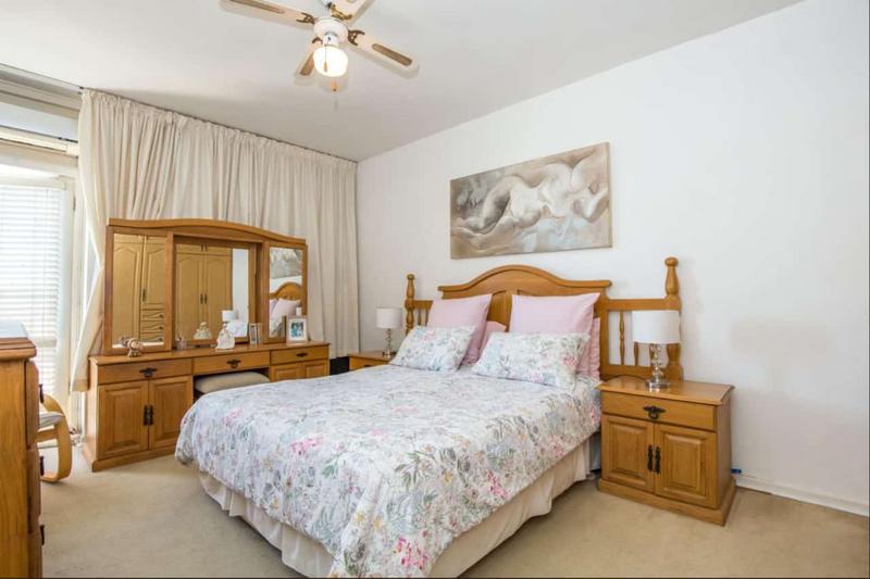 3 Bedroom Property for Sale in Musgrave KwaZulu-Natal