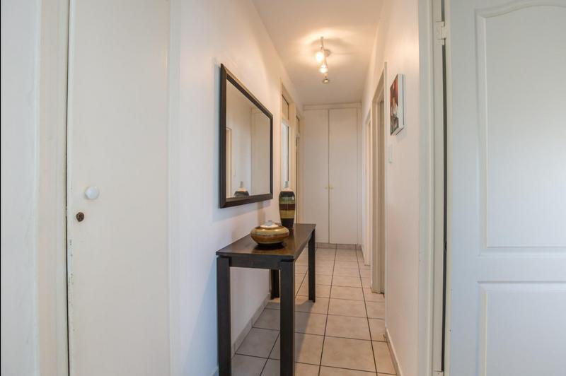 3 Bedroom Property for Sale in Musgrave KwaZulu-Natal