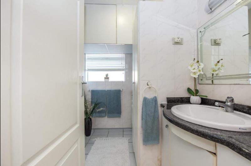 3 Bedroom Property for Sale in Musgrave KwaZulu-Natal