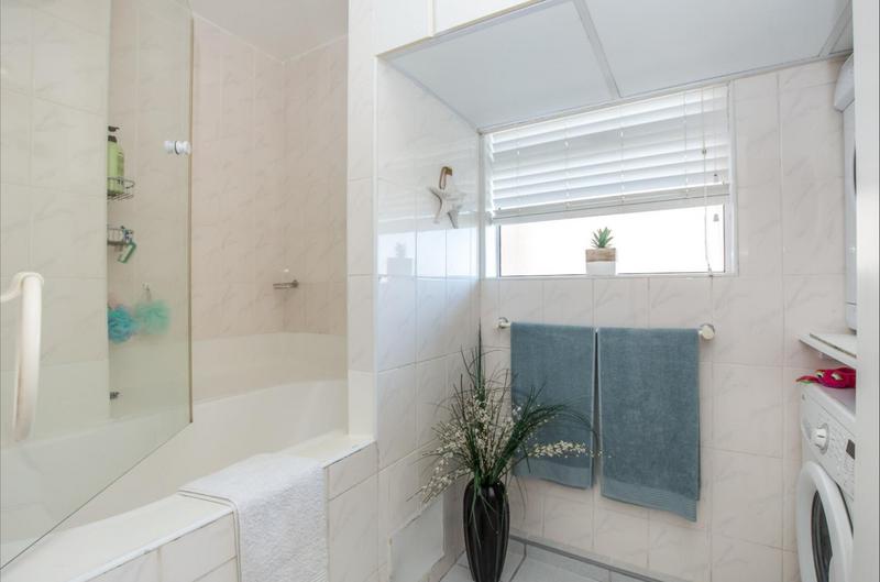 3 Bedroom Property for Sale in Musgrave KwaZulu-Natal