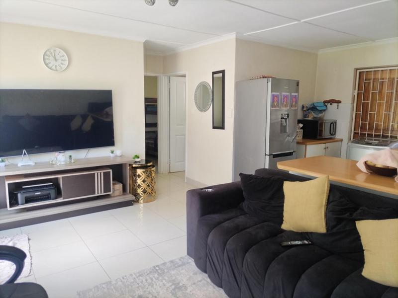 2 Bedroom Property for Sale in Farningham Ridge KwaZulu-Natal