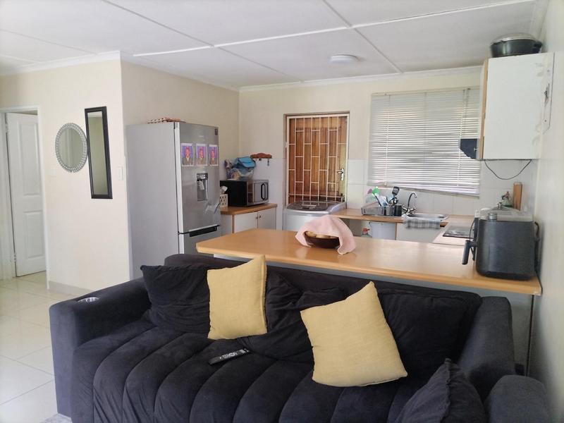 2 Bedroom Property for Sale in Farningham Ridge KwaZulu-Natal