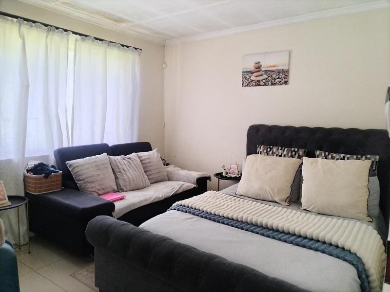 2 Bedroom Property for Sale in Farningham Ridge KwaZulu-Natal