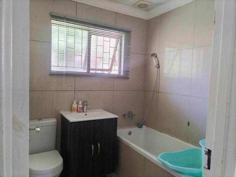 2 Bedroom Property for Sale in Farningham Ridge KwaZulu-Natal