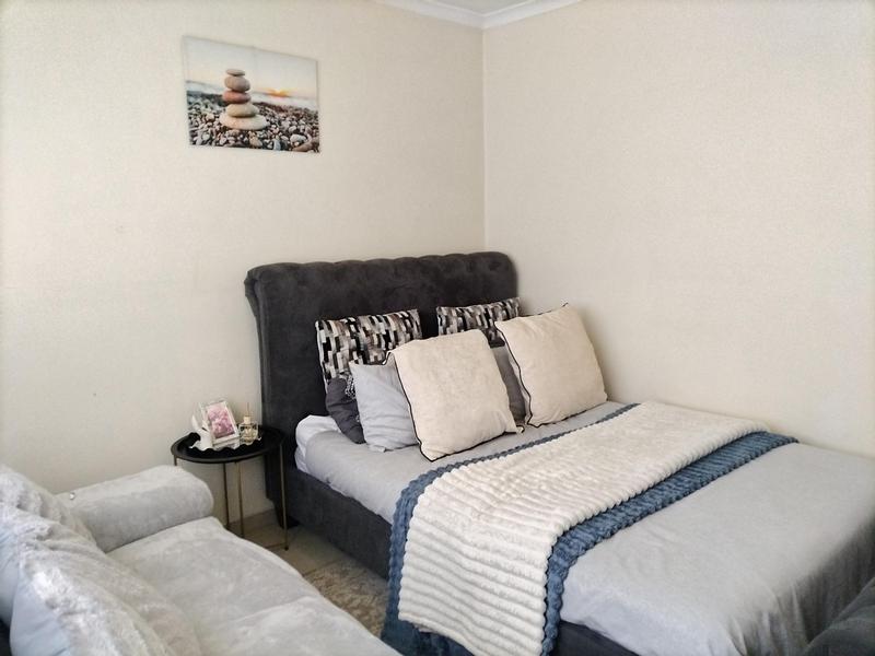 2 Bedroom Property for Sale in Farningham Ridge KwaZulu-Natal