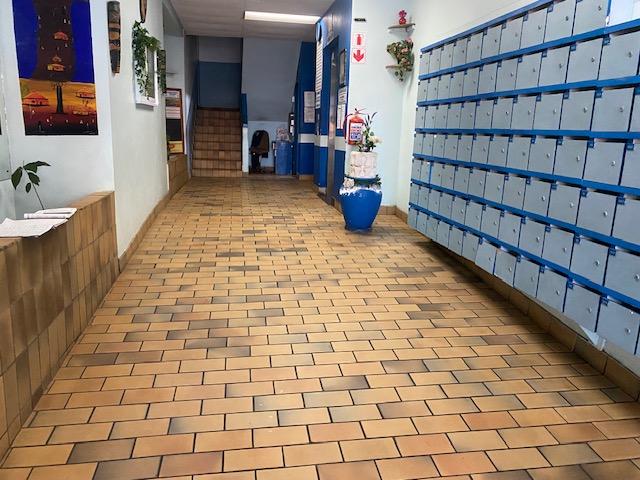 To Let commercial Property for Rent in South Beach KwaZulu-Natal