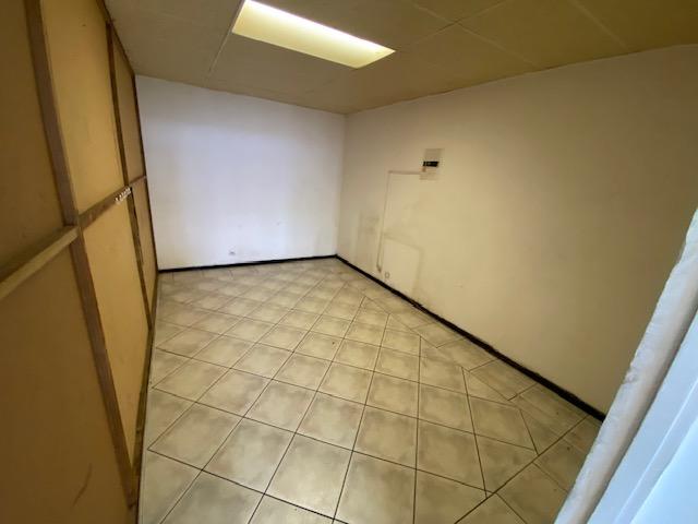 Commercial Property for Sale in South Beach KwaZulu-Natal