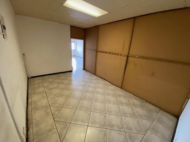 Commercial Property for Sale in South Beach KwaZulu-Natal