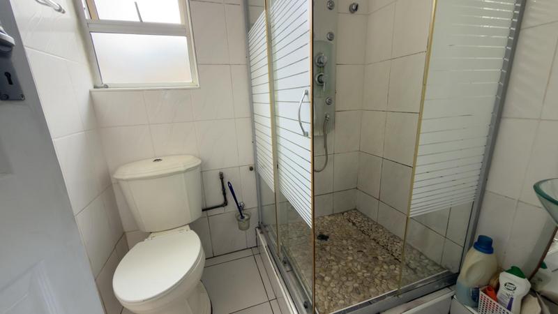 2 Bedroom Property for Sale in Kwamashu KwaZulu-Natal