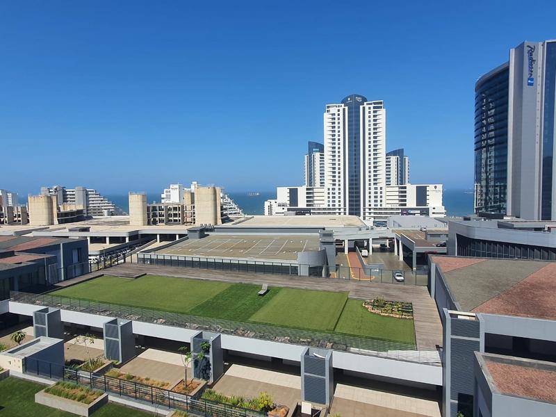 3 Bedroom Property for Sale in Umhlanga KwaZulu-Natal