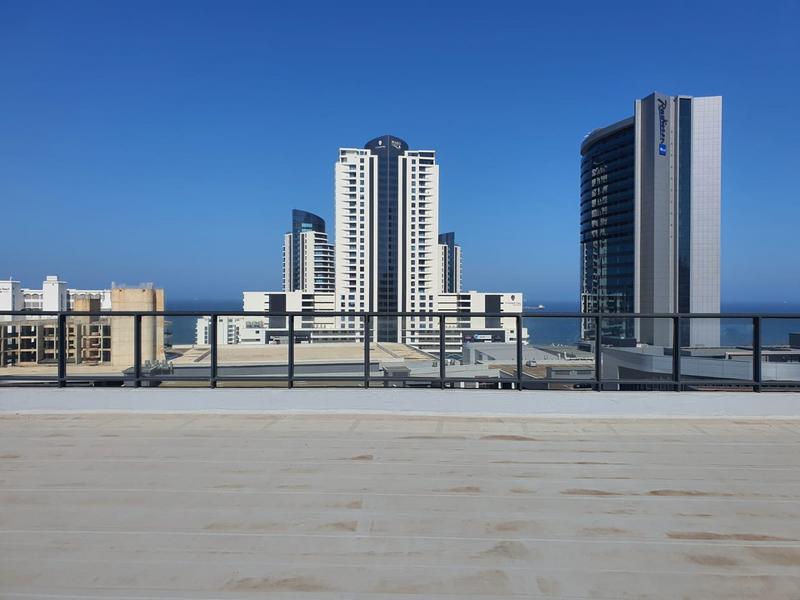 3 Bedroom Property for Sale in Umhlanga KwaZulu-Natal