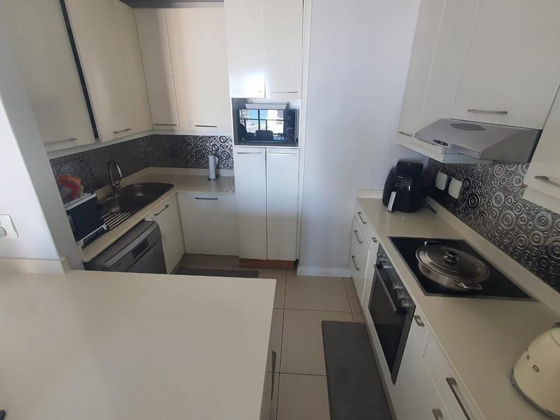 3 Bedroom Property for Sale in Umhlanga KwaZulu-Natal