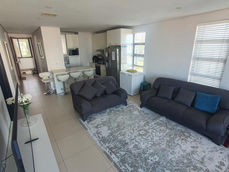 3 Bedroom Property for Sale in Umhlanga KwaZulu-Natal