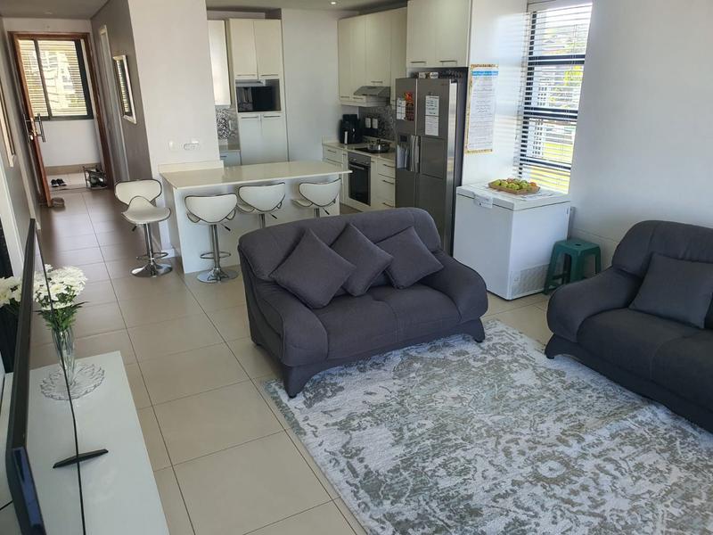 3 Bedroom Property for Sale in Umhlanga KwaZulu-Natal