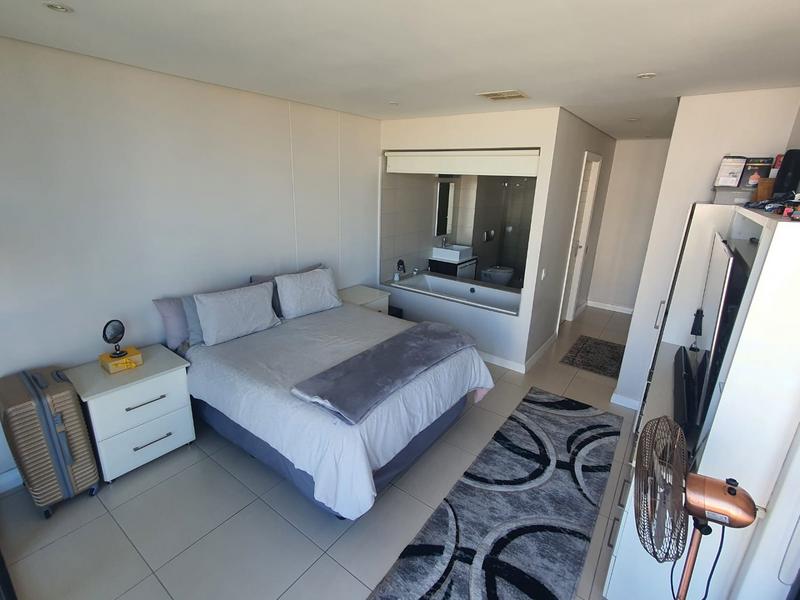 3 Bedroom Property for Sale in Umhlanga KwaZulu-Natal