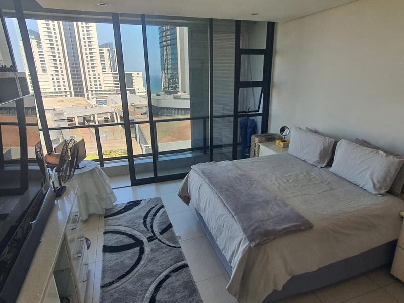 3 Bedroom Property for Sale in Umhlanga KwaZulu-Natal