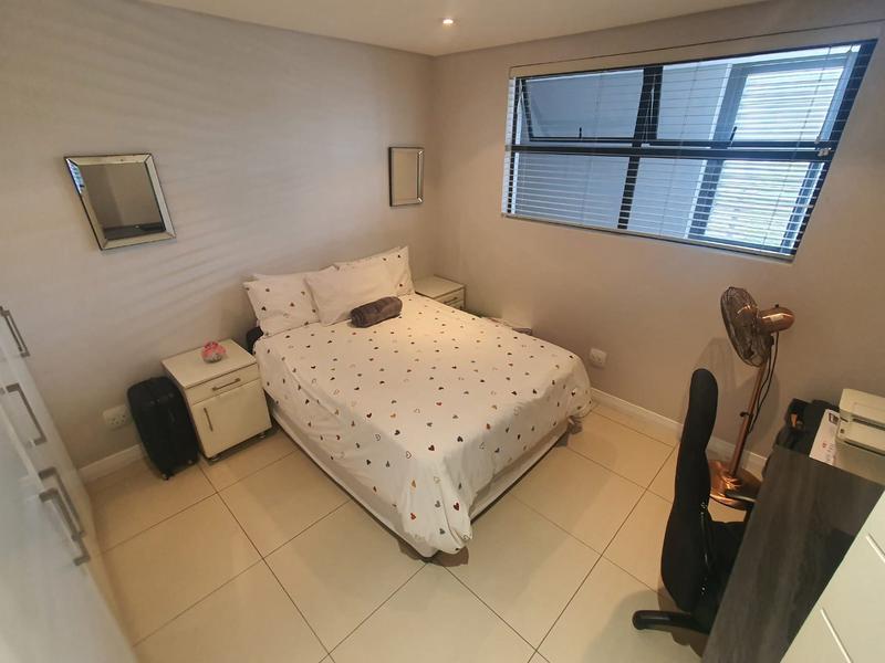 3 Bedroom Property for Sale in Umhlanga KwaZulu-Natal