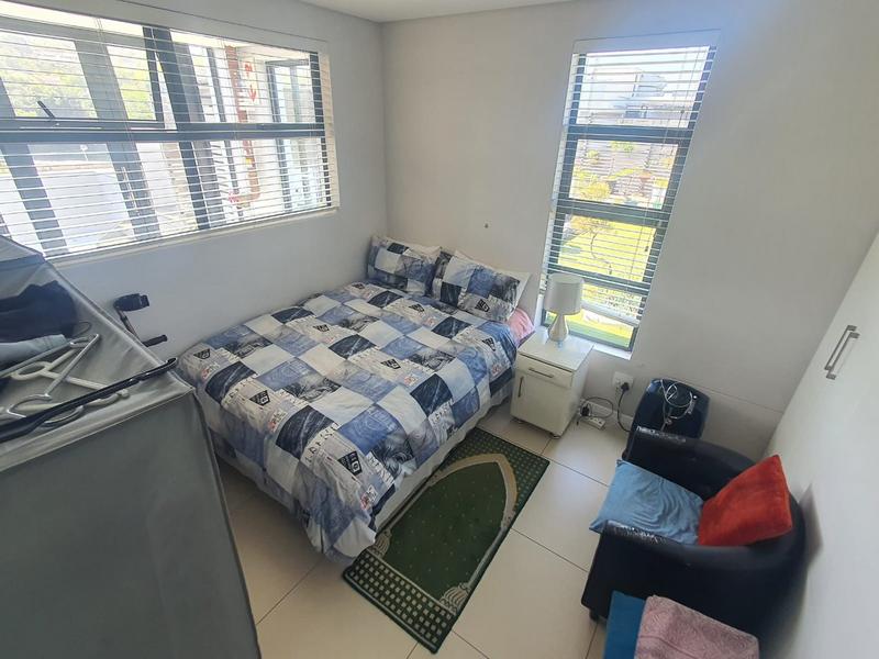 3 Bedroom Property for Sale in Umhlanga KwaZulu-Natal