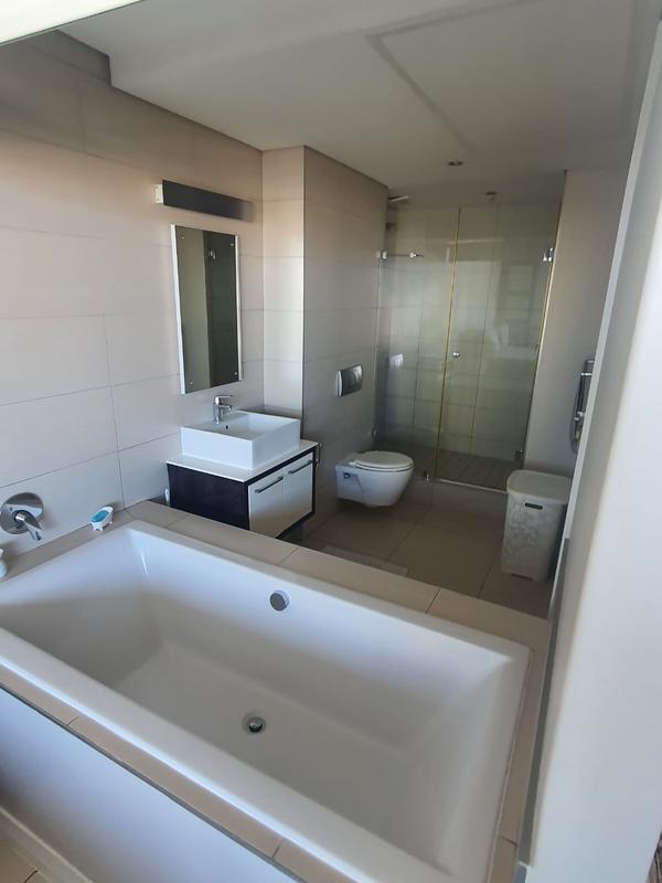 3 Bedroom Property for Sale in Umhlanga KwaZulu-Natal