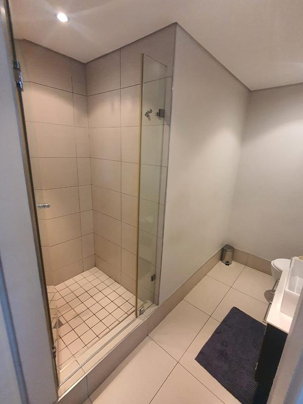 3 Bedroom Property for Sale in Umhlanga KwaZulu-Natal