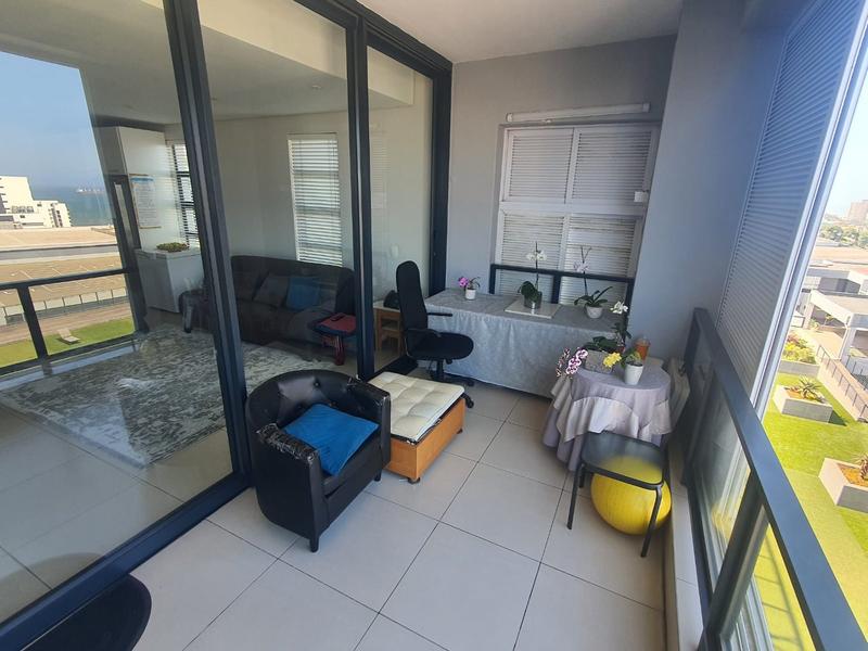 3 Bedroom Property for Sale in Umhlanga KwaZulu-Natal