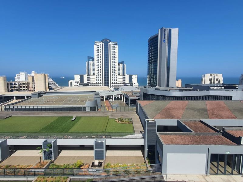 3 Bedroom Property for Sale in Umhlanga KwaZulu-Natal