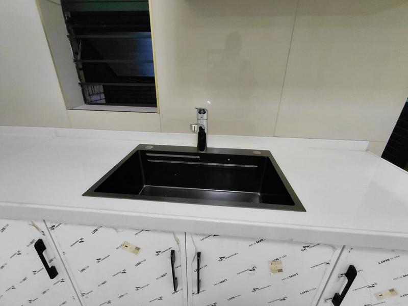 To Let 2 Bedroom Property for Rent in Musgrave KwaZulu-Natal