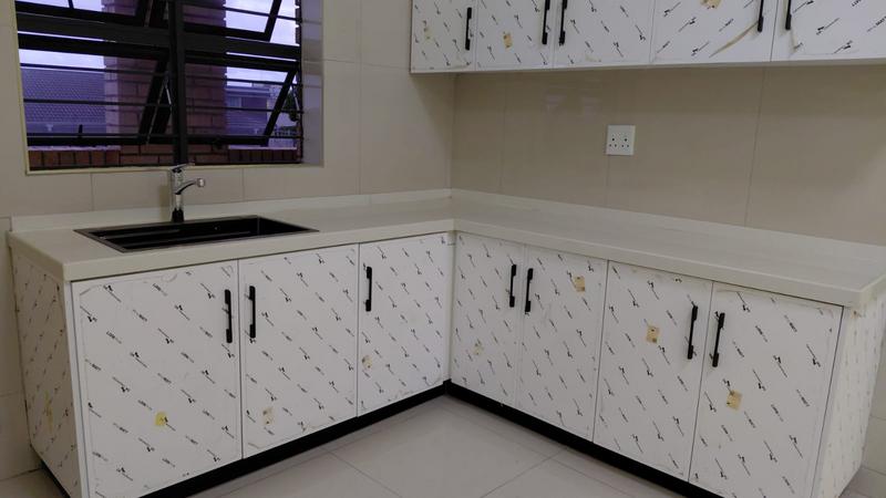 To Let 2 Bedroom Property for Rent in Musgrave KwaZulu-Natal