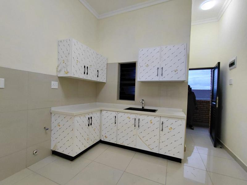 To Let 2 Bedroom Property for Rent in Musgrave KwaZulu-Natal