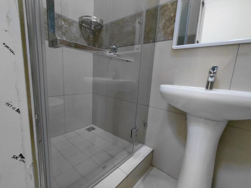 To Let 2 Bedroom Property for Rent in Musgrave KwaZulu-Natal