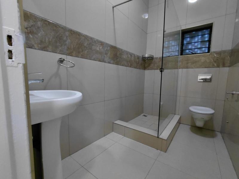 To Let 2 Bedroom Property for Rent in Musgrave KwaZulu-Natal