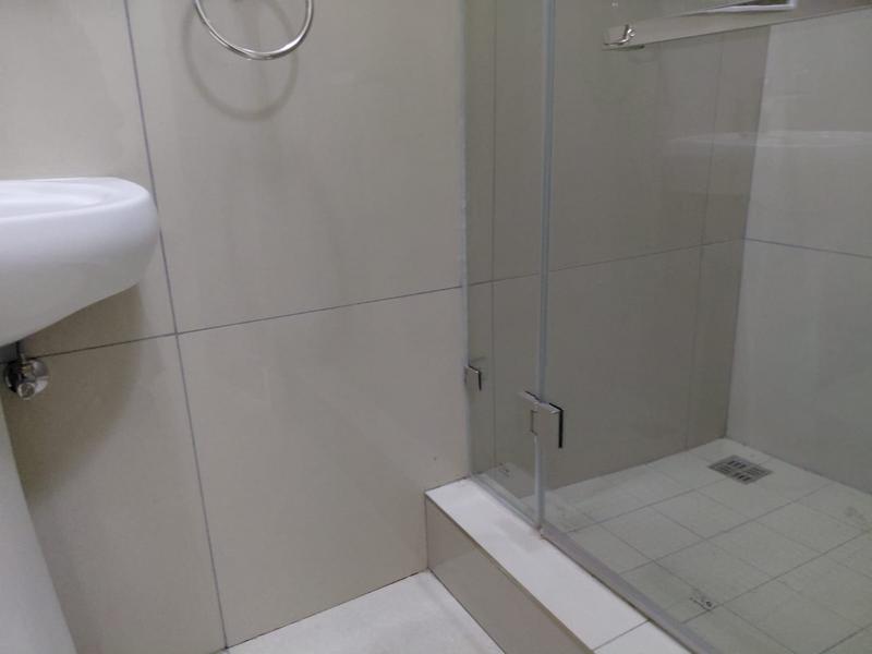 To Let 2 Bedroom Property for Rent in Musgrave KwaZulu-Natal