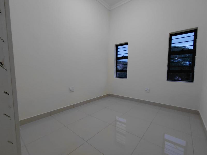 To Let 2 Bedroom Property for Rent in Musgrave KwaZulu-Natal