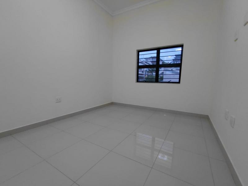 To Let 2 Bedroom Property for Rent in Musgrave KwaZulu-Natal