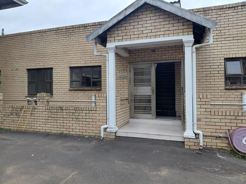 To Let 3 Bedroom Property for Rent in Sydenham KwaZulu-Natal