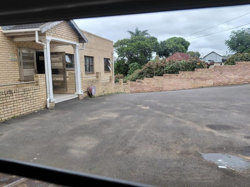 To Let 3 Bedroom Property for Rent in Sydenham KwaZulu-Natal